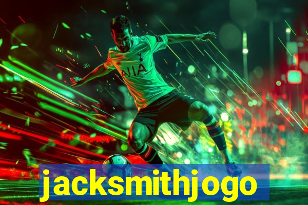 jacksmithjogo