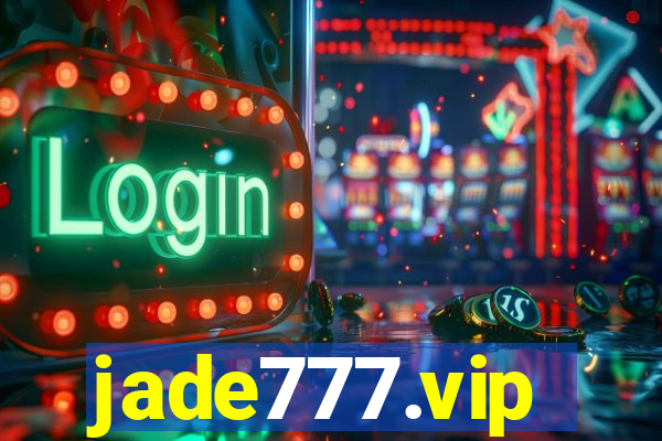 jade777.vip