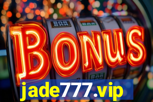 jade777.vip