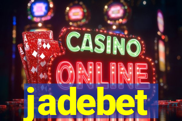 jadebet