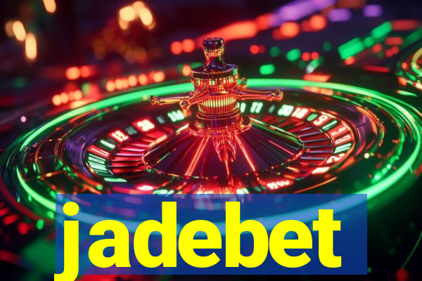 jadebet