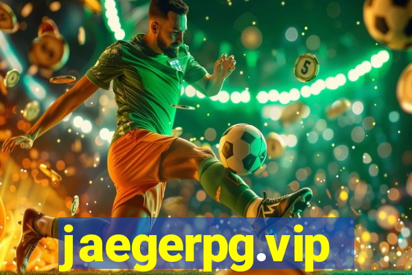jaegerpg.vip