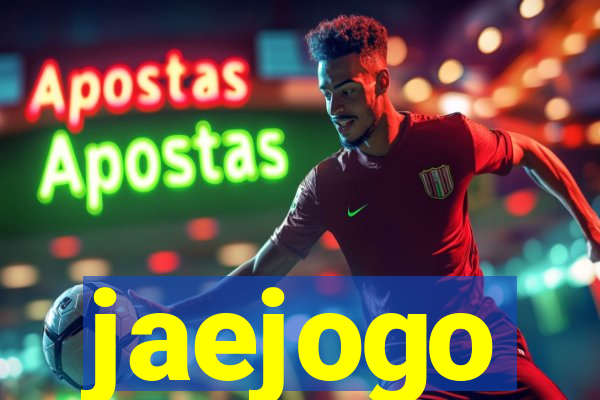 jaejogo