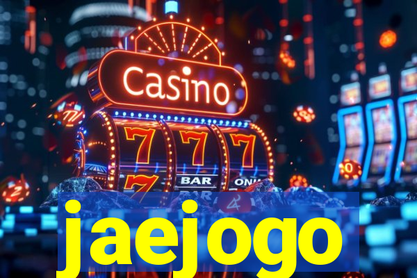 jaejogo