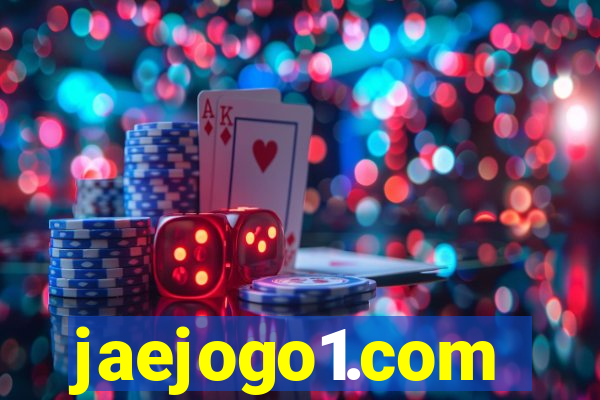 jaejogo1.com