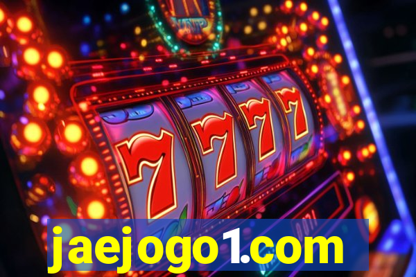 jaejogo1.com