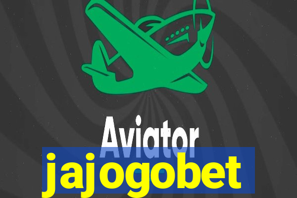jajogobet