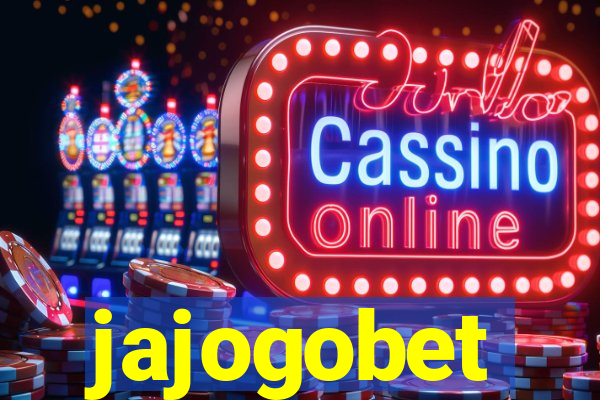 jajogobet