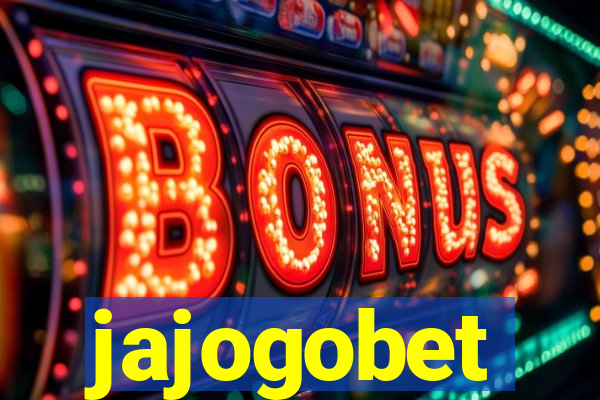 jajogobet