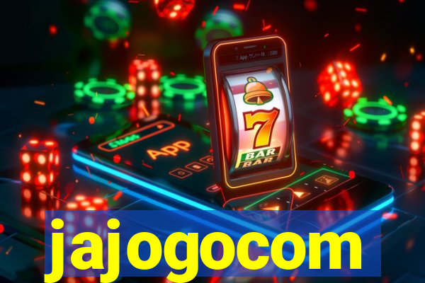 jajogocom