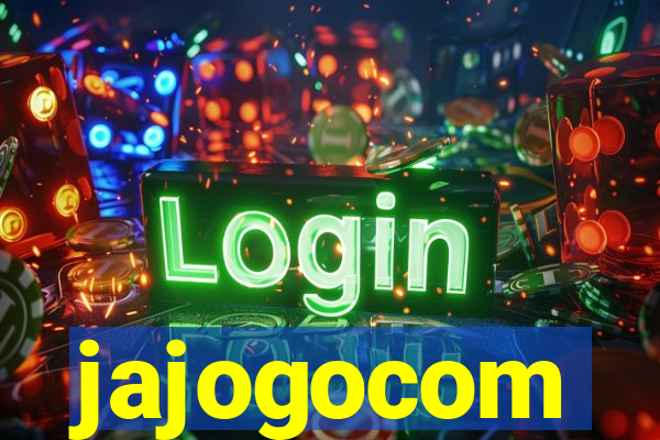 jajogocom