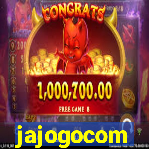 jajogocom