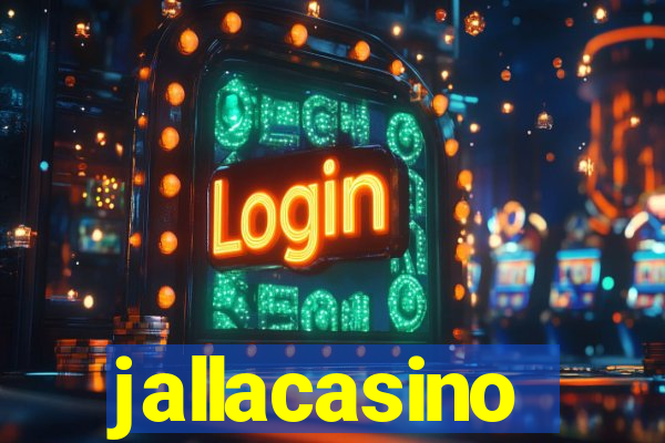 jallacasino