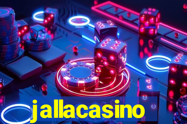 jallacasino
