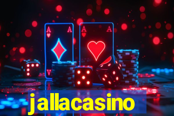 jallacasino