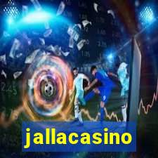 jallacasino