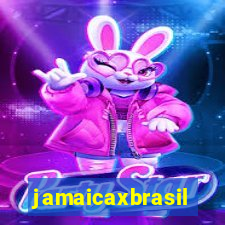 jamaicaxbrasil