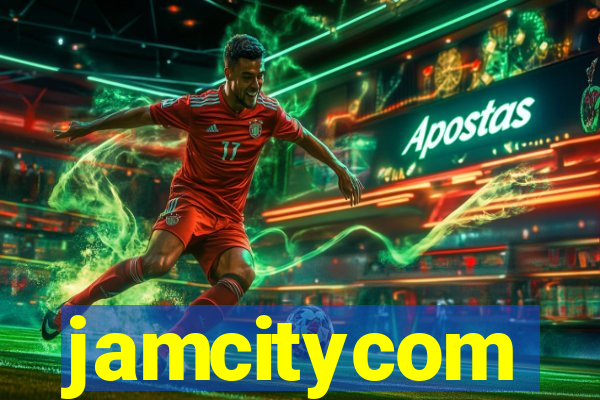 jamcitycom