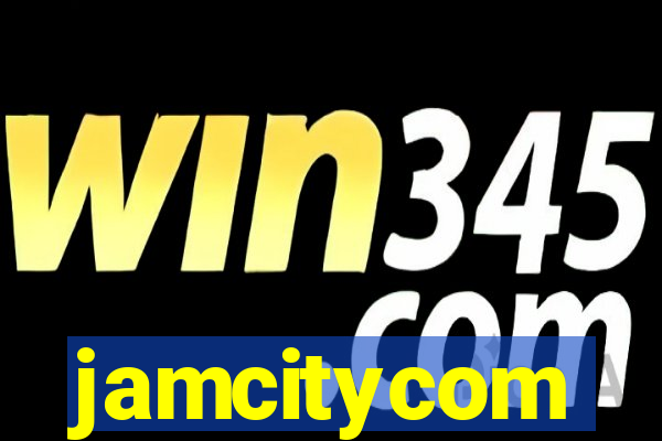 jamcitycom