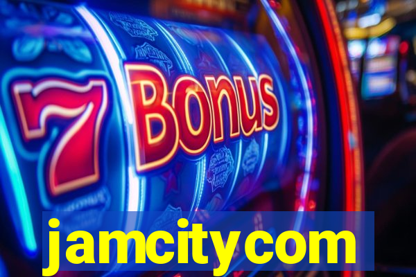 jamcitycom