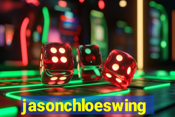 jasonchloeswing