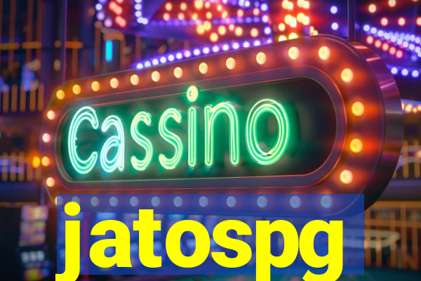 jatospg
