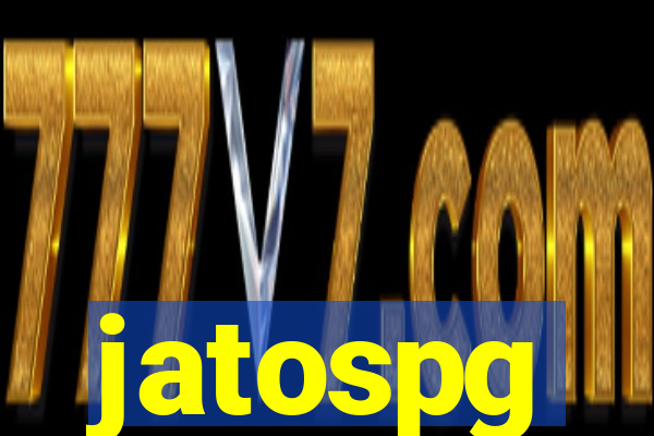 jatospg