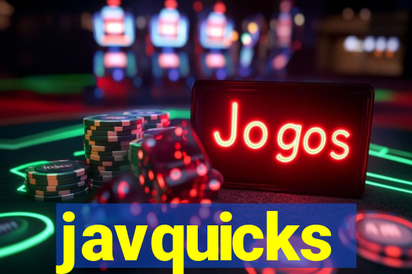 javquicks