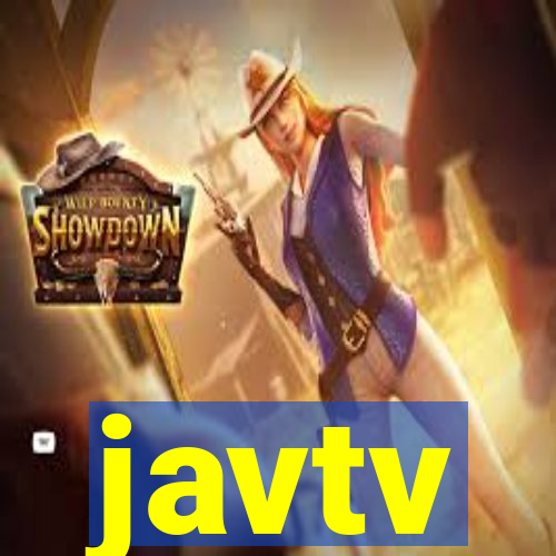 javtv