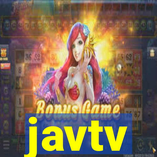 javtv