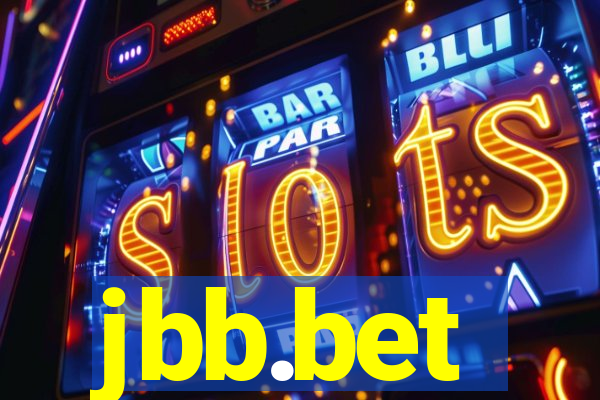 jbb.bet