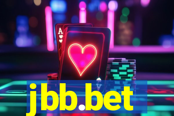 jbb.bet