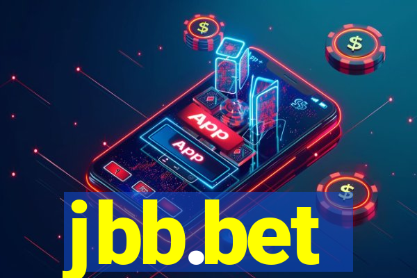jbb.bet