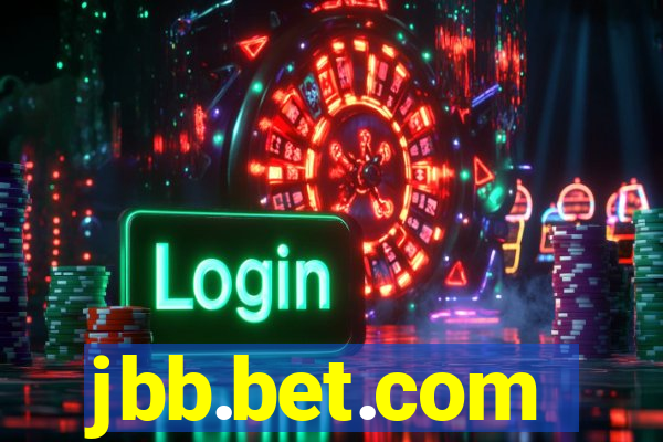 jbb.bet.com