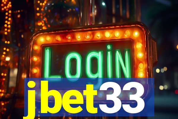 jbet33