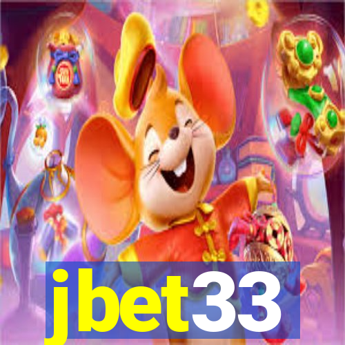 jbet33