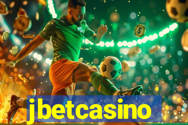 jbetcasino