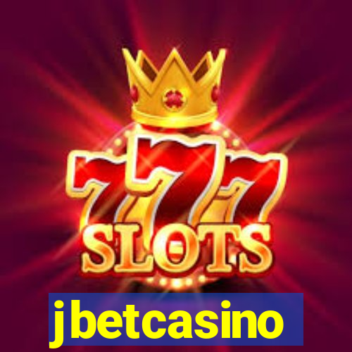 jbetcasino