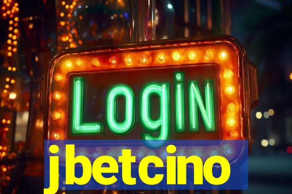 jbetcino