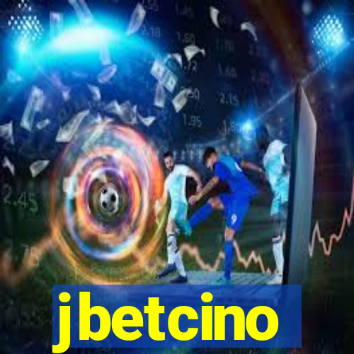 jbetcino