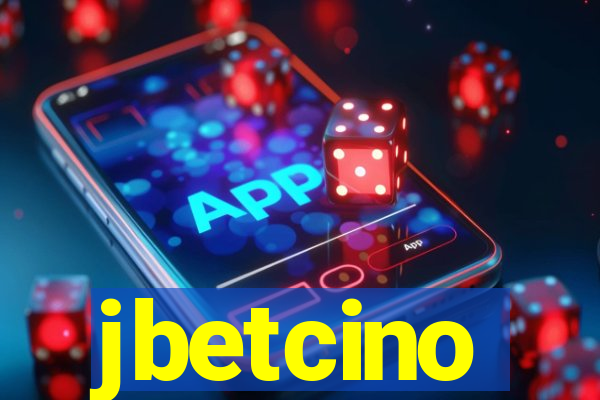 jbetcino