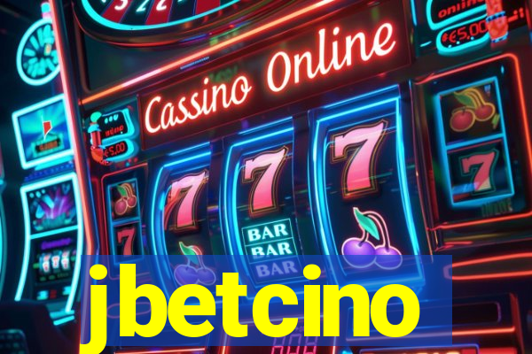 jbetcino