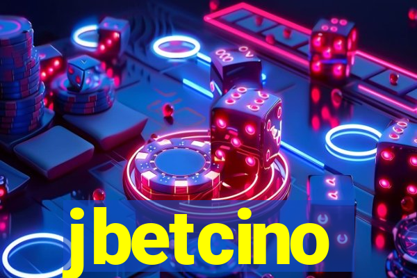 jbetcino