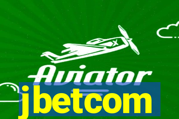 jbetcom