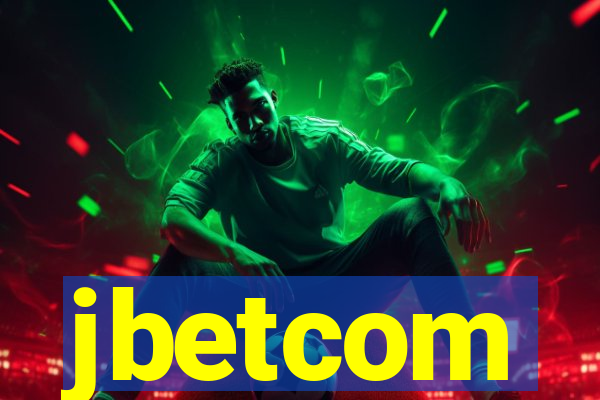jbetcom