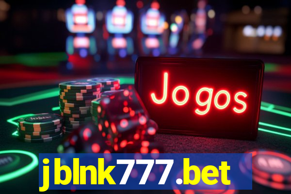 jblnk777.bet