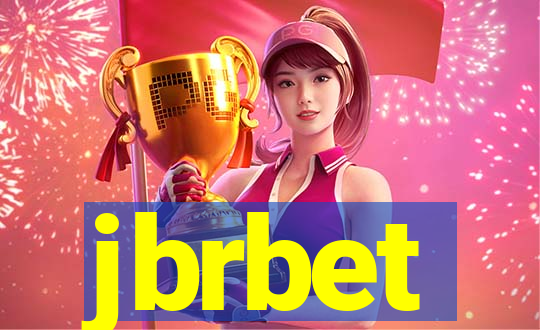 jbrbet