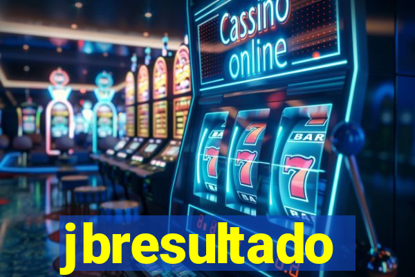 jbresultado