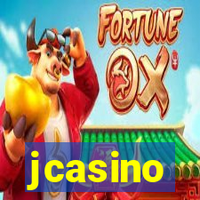 jcasino