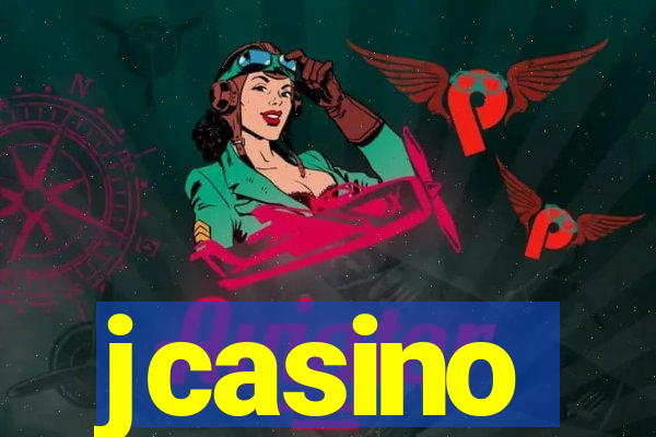 jcasino